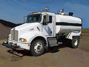 2007_Kenworth_T300_Water_Truck_large